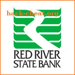 Red River State Bank icon