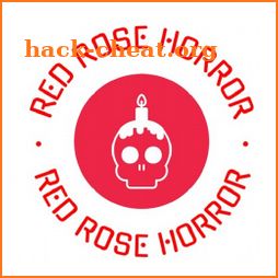 Red Rose Horror icon