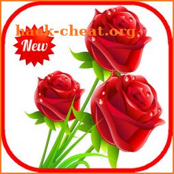 Red Roses For Mother's Day 2020 icon