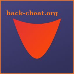 Red Shield VPN icon