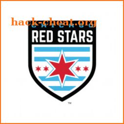 Red Stars icon