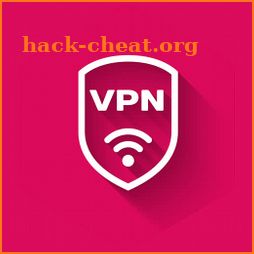 Red Vpn icon