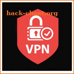 Red VPN - Secure, High Speed VPN icon