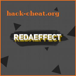 Redaeffect - Wow Effect Editor icon