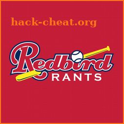 Redbird Rants: News for St. Louis Cardinals Fans icon
