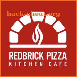 RedBrick Pizza icon