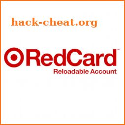RedCard Reloadable icon