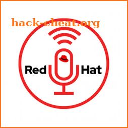 RedCast icon