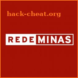 Rede Minas icon