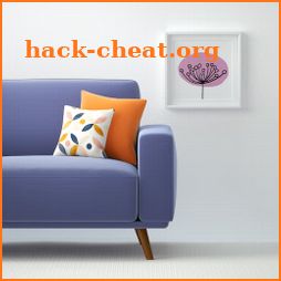 Redecor - Home Design Game icon