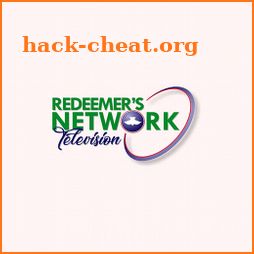 REDEEMERS NETWORK TELEVISION (RNT) icon