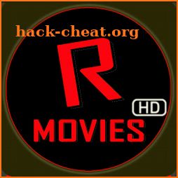 RedFlix - Watch Full HD Movies icon