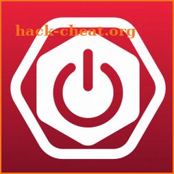 RedGon VPN فیلترشکن قوی پرسرعت icon