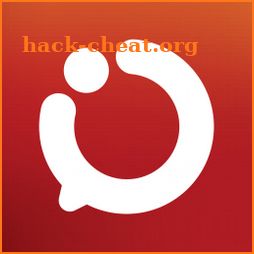 RedHotPie icon