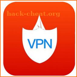 Redleaf VPN - Secure & Safe icon