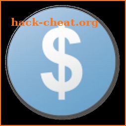 redlee90 donation $40 icon