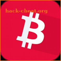 RedLine Coin Crypto Signals icon