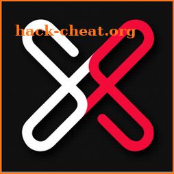 RedLine IconPack : LineX icon