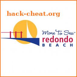 Redondo Beach Public Library icon