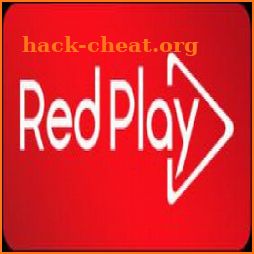 RedPlayTV icon