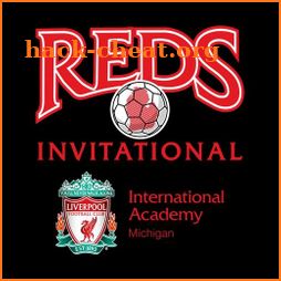 Reds Invitational icon