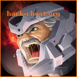 Redshift - Space Battles icon