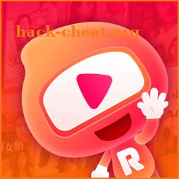 RedShort icon