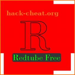 Redtube Free icon
