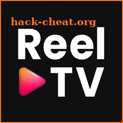 Reel TV - Watch Short Drama icon