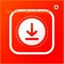 Reels & Story Saver For Insta icon