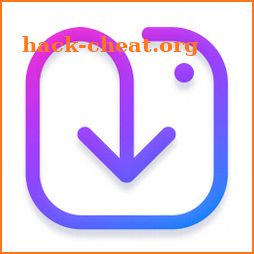 Reels Downloaders For Insta - Save Photos & Video icon