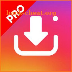 Reels Video Downloader for Instagram icon