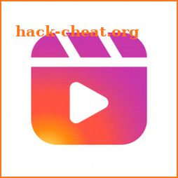 Reels Video Downloader for Instagram - Reels Saver icon