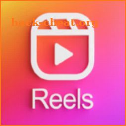 Reels Video Downloader for Instagram-Status saver icon