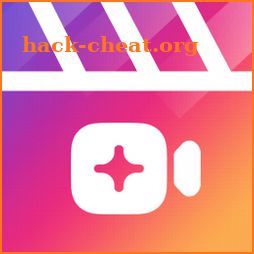 Reels Video Downloder for Instagram - Video Saver icon