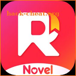 ReelShort Novel icon