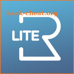 Reev Lite icon