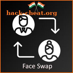 Reface - Face Swap App icon