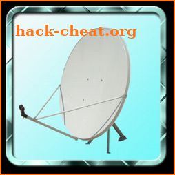 Reference How To Set A Satellite Dish icon