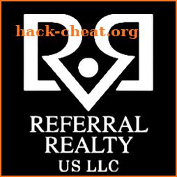 Referral Realty icon