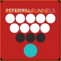 ReferralFunnels icon