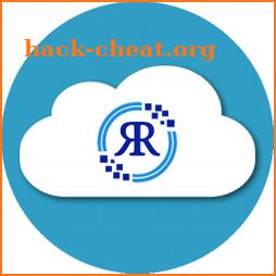 Reflex Cloud Mining icon
