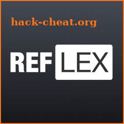 Reflex: Reaction training, concentration & memory icon