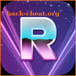Reflexr Reloaded - Ultimate Reflex Challenge icon