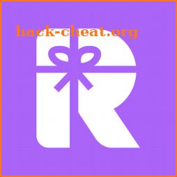 Regalamelo - Earn money by playing! icon