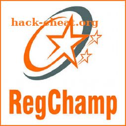 RegChamp icon
