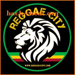 Reggae City icon
