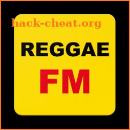 Reggae Radio Stations Online - Reggae FM AM Music icon