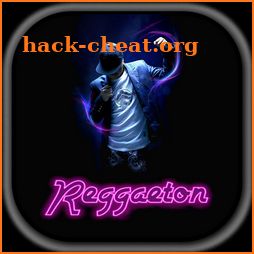 Reggaeton Ringtones For Your Free Mobile 2018 icon