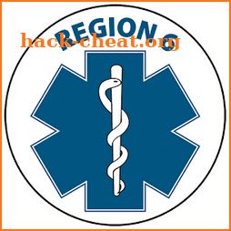 Region 6 EMS Protocols icon